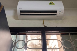 Điều hòa Daikin FTXV25QVMV, mẫu điều hòa 2 chiều cao cấp đáng chọn mua