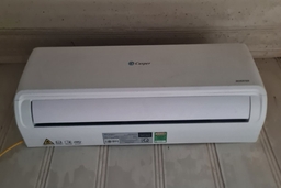 Đánh giá những ưu điểm và những hạn chế của điều hòa Casper 18000btu GH-18IS33