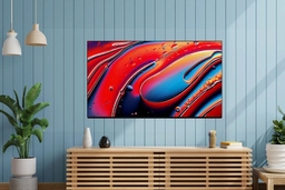 Review 3 chiếc tivi Sony LG Samsung giá phải chăng và tốt nhất cho năm 2025
