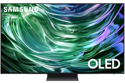 Đánh giá chi tiết ưu nhược điểm của tivi Samsung OLED QA55S90DAKXXV, có nên mua?