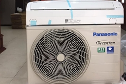 Điều hòa Panasonic 24000btu 1 chiều CU/CS-RU24AKH-8 có những công dụng gì?
