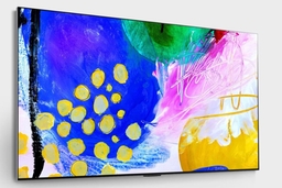 Đánh giá ưu nhược điểm về smart tivi Samsung 75 inch 4K UA75DU8500KXXV