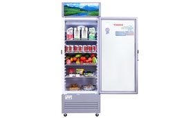 Tủ mát Sanaky VH-358K3L có tốt không? Những điểm nổi bật không thể bỏ qua là gì?
