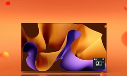 Review chi tiết các công nghệ hình ảnh trên Smart tivi 65 inch OLED65G4PSA