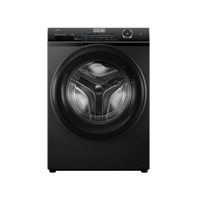 Máy giặt Aqua 11 Kg AW11-BP4959U1K(B) có đáng tin và là lựa chọn hiện đại cho gia đình đông người