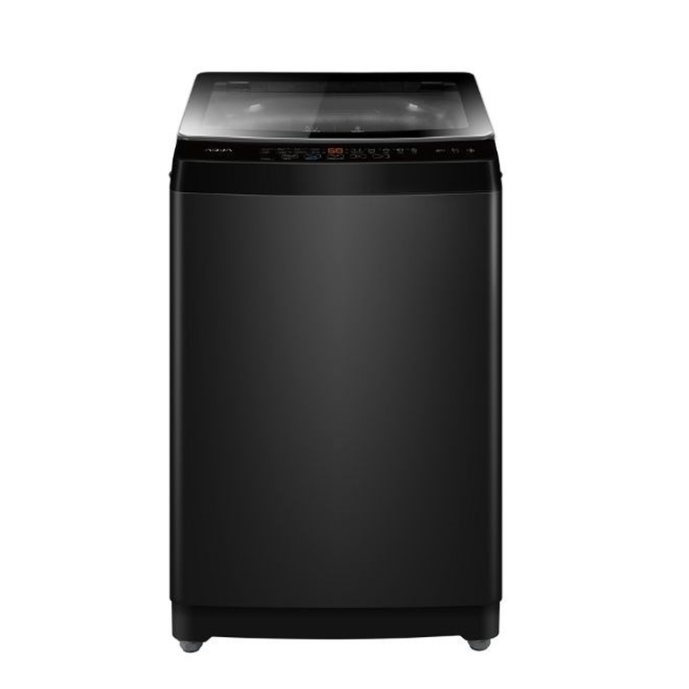 Máy Giặt Aqua 8 Kg AWM8-316K(B)
