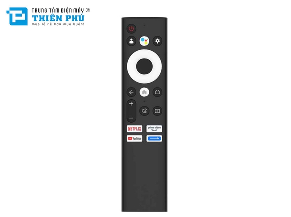 Google Tivi Coocaa HD 32 Inch 32Z73