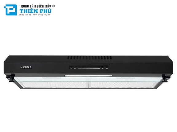 Máy Hút Mùi Hafele Âm Tủ HC-B705B