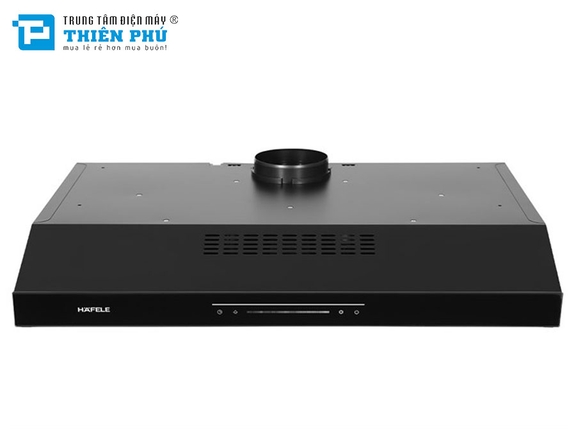 Máy Hút Mùi Hafele Âm Tủ HC-B705B