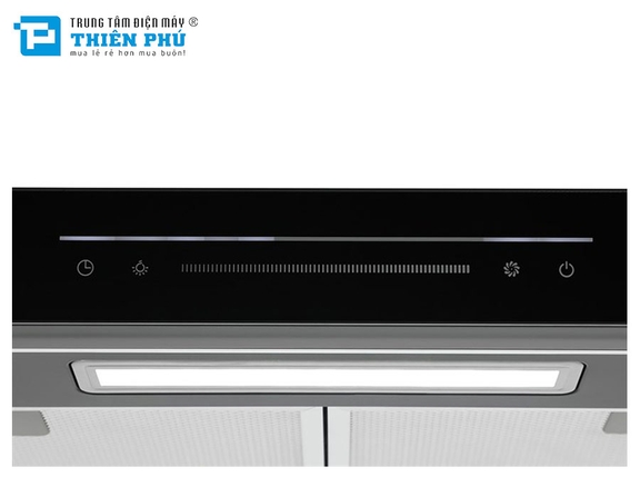 Máy Hút Mùi Hafele Âm Tủ HC-B705B