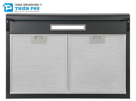 Máy Hút Mùi Hafele Âm Tủ HC-B705B