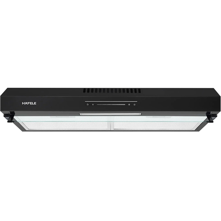 Máy Hút Mùi Hafele Âm Tủ HC-B705B