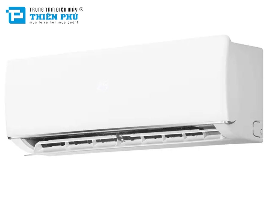 Điều Hoà Hisense 22000Btu 1 Chiều AS-24CR4RBBDBl00