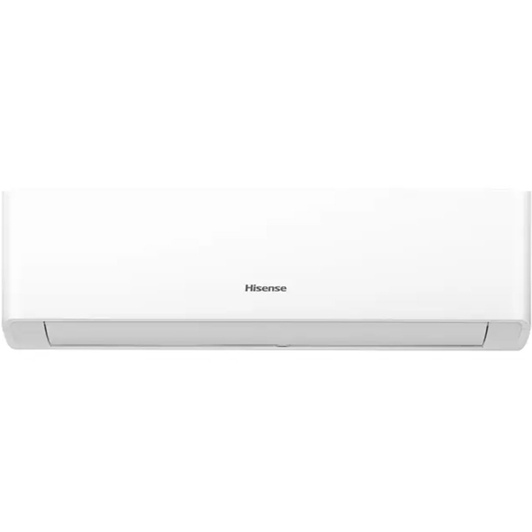 Điều Hoà Hisense Inverter 22000Btu 1 Chiều AS-24TR4RXB00