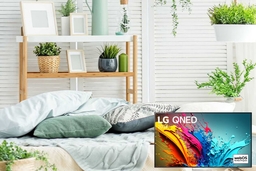 Tìm hiểu chi tiết ưu và nhược điểm Smart tivi LG 75 Inch 75QNED86TSA