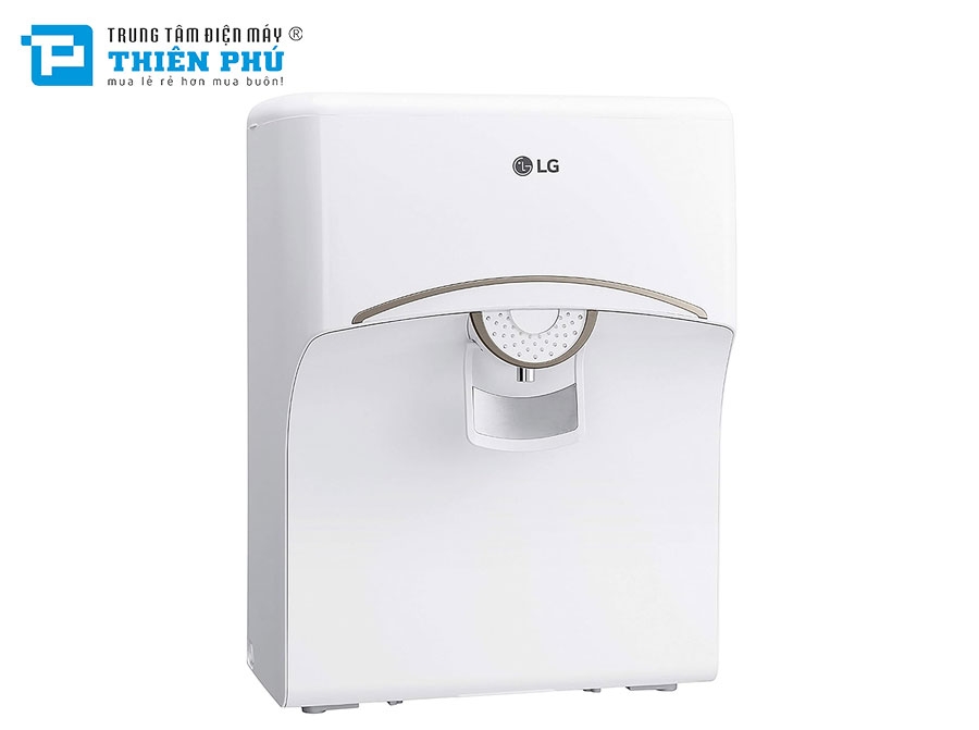 Máy Lọc Nước LG RO WAW33RW2RP