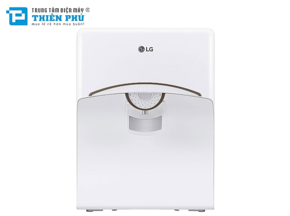 Máy Lọc Nước LG RO WAW33RW2RP
