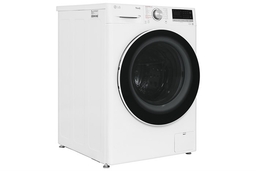 Top 3 máy giặt LG giá rẻ, hấp dẫn đang được chọn mua nhiều nhất tháng 10/2024