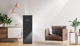 Top 5 lý do bạn nên sở hữu máy lọc nước Karofi Livotec 611 nóng lạnh