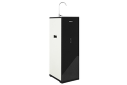 Máy lọc nước Kangaroo KG116I 10 lõi có phải là sự lựa chọn phù hợp cho gia đình bạn?