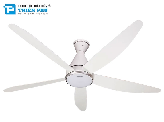 Quạt Trần Panasonic 5 Cánh F-60GFN