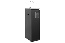 Máy lọc nước Panasonic Ion Kiềm TK-CA811K-VN 6 lõi có phải là sự lựa chọn phù hợp cho gia đình bạn?