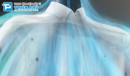 Tủ chăm sóc quần áo Samsung inverter DF60A8500EG/SV thu hút người dùng với công nghệ và thiết kế