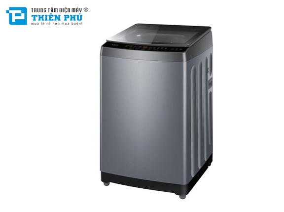 Máy Giặt Aqua 7 Kg AWM72-316K(S)