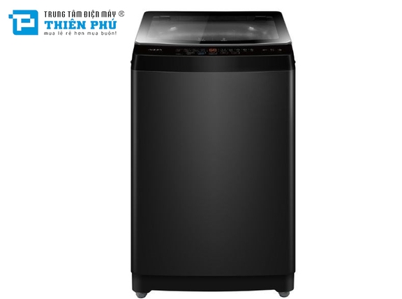Máy Giặt Aqua 8 Kg AWM8-316K(B)