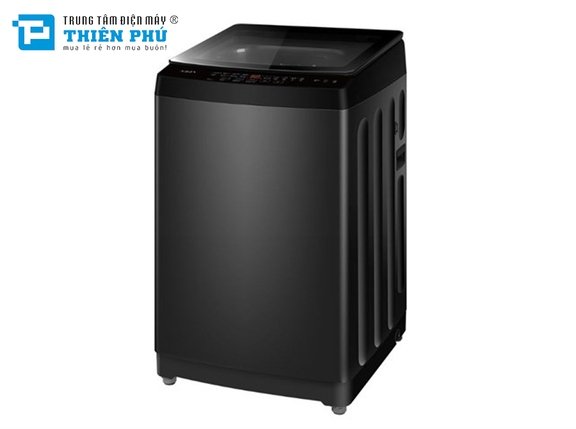 Máy Giặt Aqua 8 Kg AWM8-316K(B)