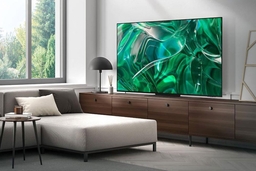 Tivi Samsung 65 inch giá bao nhiêu? Cập nhật bảng giá mới nhất tháng 10/2024