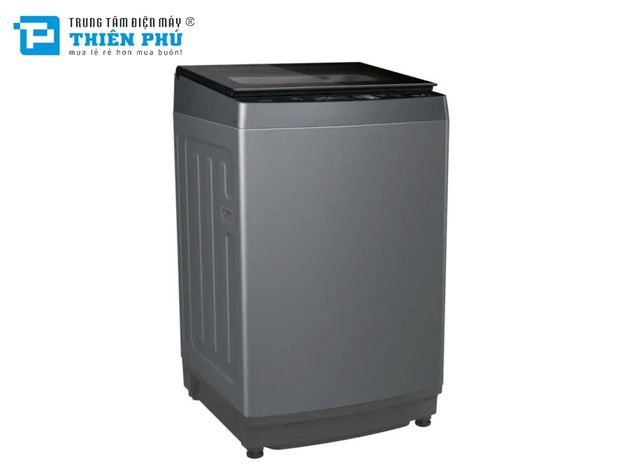 Máy Giặt Toshiba Inverter 17Kg AW-DUN1800MV(SG)