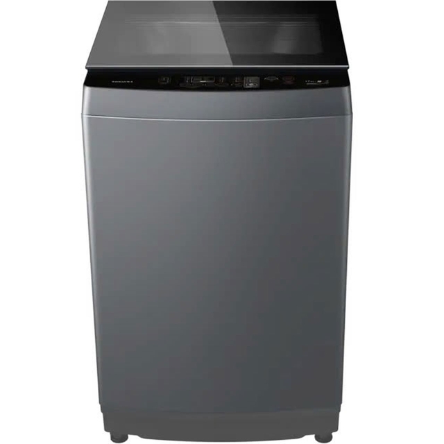 Máy Giặt Toshiba Inverter 17Kg AW-DUN1800MV(SG)