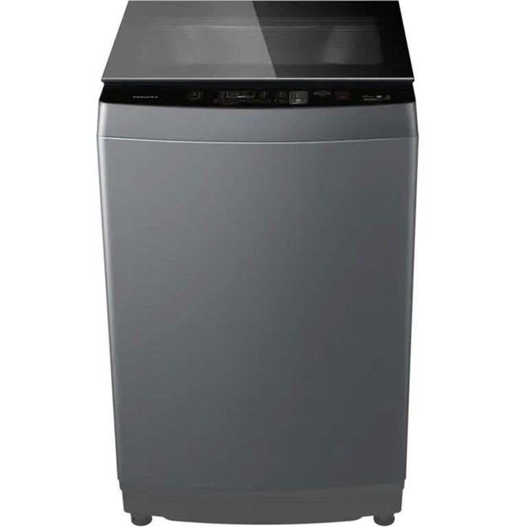 Máy Giặt Toshiba Inverter 17Kg AW-DUN1800MV(SG)