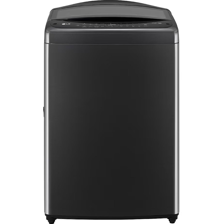 Máy Giặt LG Inverter 12Kg T2512VBTB