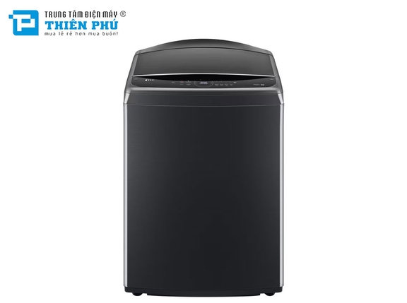 Máy Giặt LG Inverter 15Kg TV2515DV5J