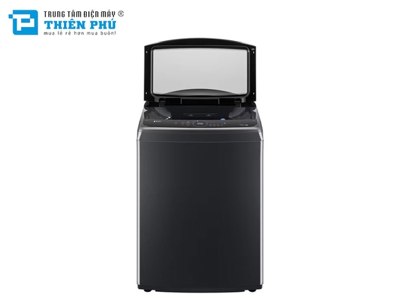 Máy Giặt LG Inverter 15Kg TV2515DV5J
