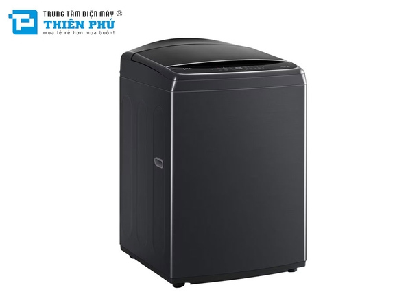 Máy Giặt LG Inverter 15Kg TV2515DV5J