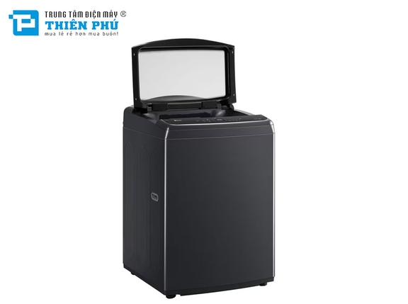 Máy Giặt LG Inverter 15Kg TV2515DV5J