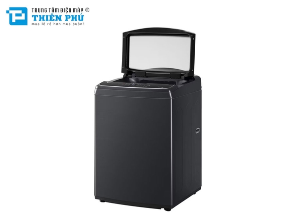 Máy Giặt LG Inverter 15Kg TV2515DV5J