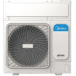 Máy nước nóng bơm nhiệt Heat Pump Midea MHW-C10N1 giá rẻ dùng có tốt không?