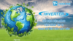 Kinh nghiệm mua máy nước nóng heat pump Midea MHW-VC40RN1