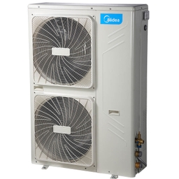 Giải đáp những câu hỏi thường gặp khi mua máy nước nóng bơm nhiệt heat pump Midea MHW-VC40RN1 cao cấp