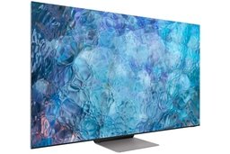 Đánh giá công nghệ hình ảnh và âm thanh có trên smart tivi Samsung 75 inch QA75Q60DAKXXV