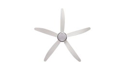 Cùng tìm hiểu nhiều hơn về tính năng và tiện ích khi sử dụng quạt trần Panasonic 5 cánh F-60GFN