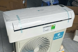 Sử đụng điều hòa nhiều trong ngày, tham khảo ngay điều hòa Casper inverter TC-09IS36