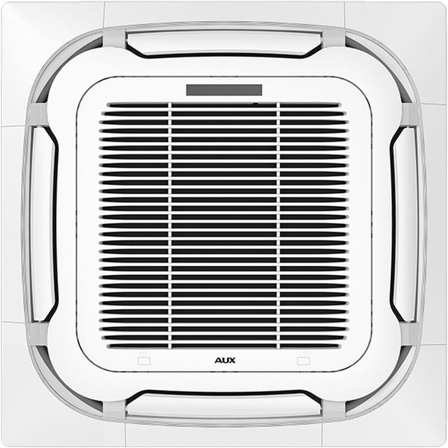 Điều Hòa Âm Trần AUX 18000Btu 1 Chiều ALCA-C18/4R3YBA-R