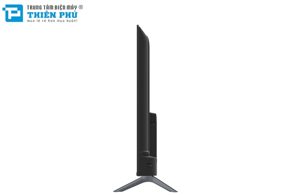 Android Tivi Casper 43 Inch Full HD E43FAC110