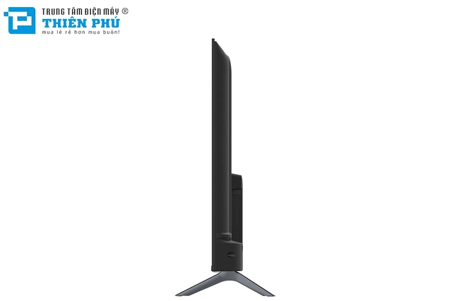 Android Tivi Casper 32 Inch Full HD E32HAC110