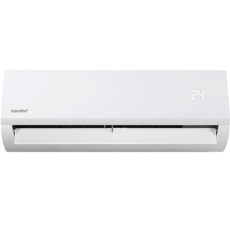 Điều Hòa Comfee 9000Btu 1 Chiều CFS-10FWFF-V